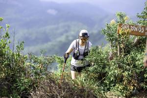 BIB: 
                            <button type="button" onclick="openModal(24765466)" class="btn btn-primary btn-sm float-right btn-popup" data-toggle="modal" data-target=".modal-high-quality">
                        <i class="fas fa-shopping-cart"></i> Add to Cart
                    </button>
                                            <button type="button" onclick="isThisMe(24765466, true)" class="btn btn-success btn-sm float-right btn-popup btn-isme hidden" data-toggle="tooltip" data-placement="bottom" title="นี่คือรูปของคุณใช่ไหม คลิกที่นี่เพื่อเอาเข้าอัลบั้ม">
                        <i class="fas fa-plus"></i> Add to album
                    </button>
                    <button type="button" onclick="isThisMe(24765466, false)" class="btn btn-warning btn-sm float-right btn-popup btn-isnotme hidden">
                        <i class="fas fa-ban"></i> Remove from album
                    </button>